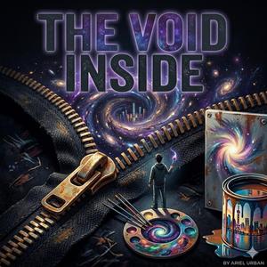 The Void Inside