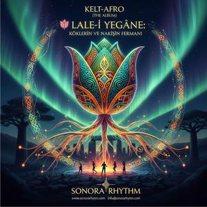 LALE-İ YEGÂNE