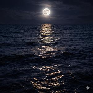 Lunar Cycle