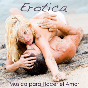 Erotic Moments (Música para Cena Romantica)