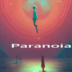 Paranoia