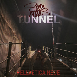 Tunnel