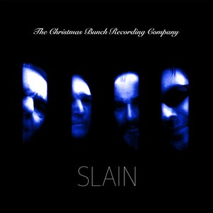 Slain (Original mix)