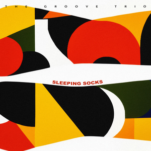 Sleeping Socks