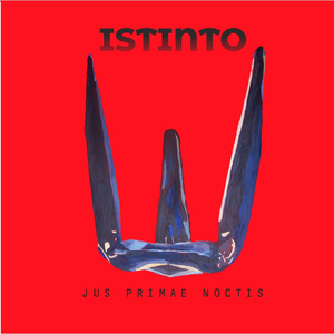 Quarto (A. "Stasi" B. "Crisi" C. "Posto al sicuro")