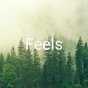 Feels