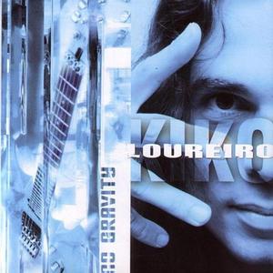 No Gravity (Full length Version)