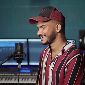 Vaavavo Vaave (Unplugged)