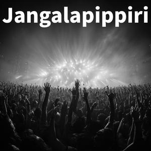 Jangalapippiri