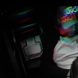 Living that life (feat. YPD Q & Wavy Regg)