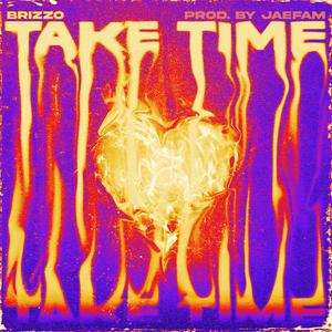 Take Time