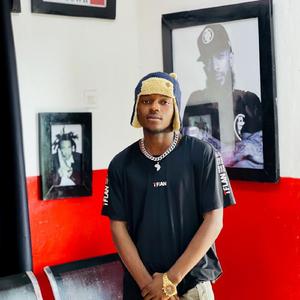 Suddenly (feat. Mapsylias)