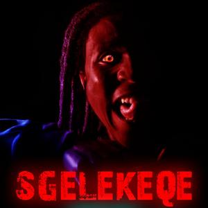 Sgelekeqe