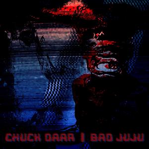 AI Com Via Seti 88.2 Khz