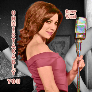 Unmistakably You