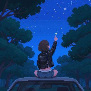 Remembrance（追忆）