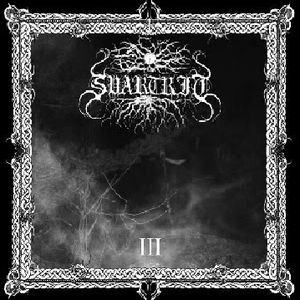 Mцrkhetens Domдner