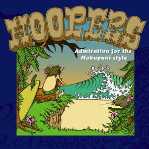 Hoopers
