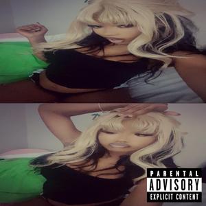 Bad bitch