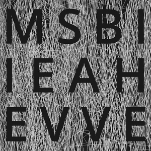 Misbehave (Instrumental)