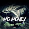 Big Creature - Mo Money