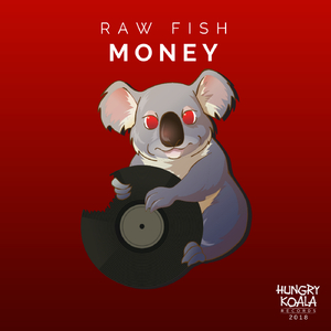 Money (Original Mix)