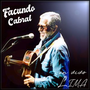 Monólogo: El Tío Pedro (En Vivo)