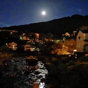 披星戴月的想你