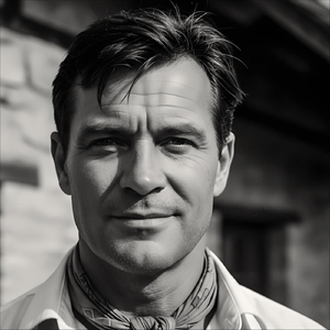 Féken tartott