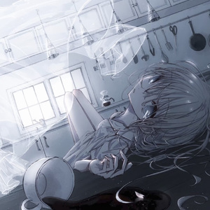 这个世界充满假象