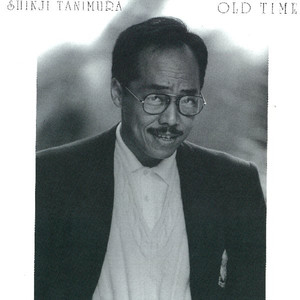 幸福 -しあわせ-