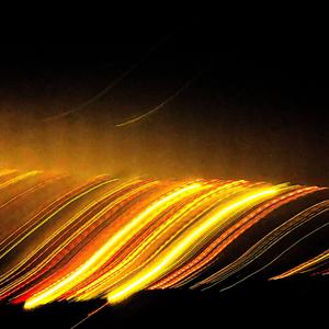 Death and Rebirth, Ad Infinitum