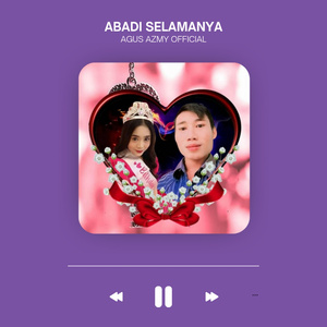 Abadi Selamanya