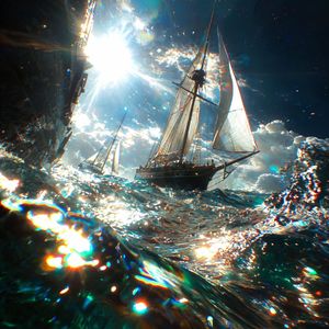 我曾想（prod by Morrow）