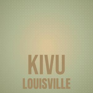 Kivu Louisville
