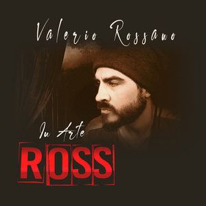 Mi gioco le mie carte