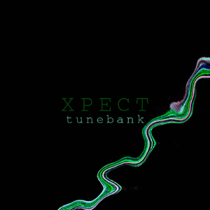 Xpect (Original Mix)