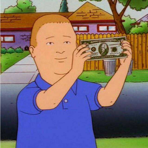 只是一首简单的rap（demo) prod by.Jordyn Edmonds