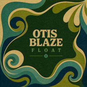 Float