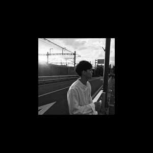 眉间雪（Cover 晴愔）