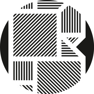 Isolation (Peter Van Hoesen Remix)