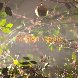 Golden Apple