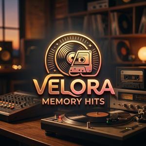 Retro Pop Love Songs Forever | Best Romantic 80s Ballad with Timeless Love Vibes