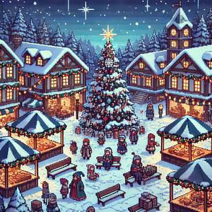 Pişmanlıklar Müzayedesi