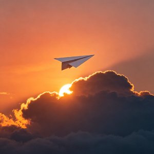 Северная Атлантика