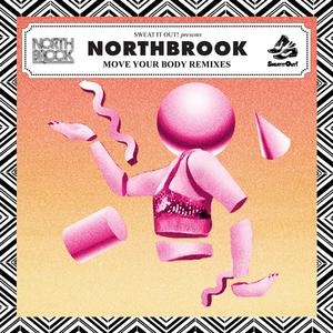 Move Your Body (Stevie Mink Remix)