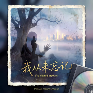 我从未忘记