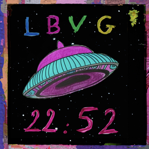 22.52