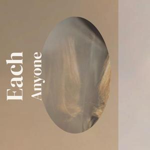 Ghostwriter Hometown