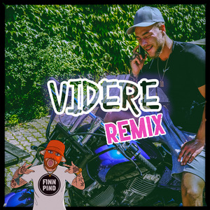 Videre (Remix)